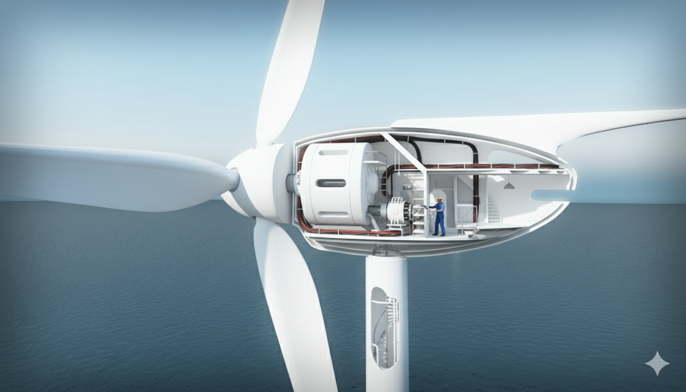 Operational Readiness